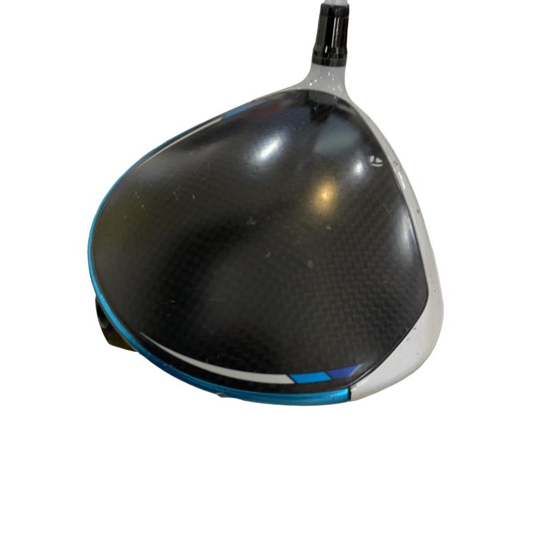 �r�h�l�Q�@�@�X°