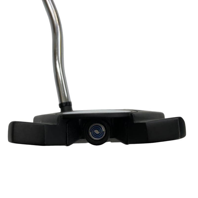 �Q�|�a�`�k�k�@�s�d�m�@�k�������������@���������������@�R�S�C���`