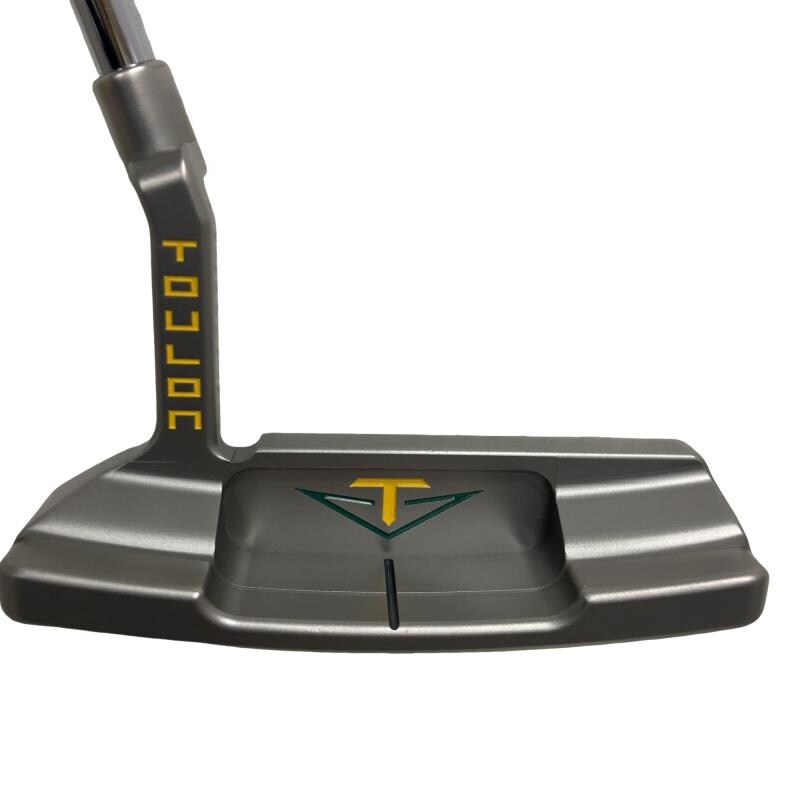 �s�n�t�k�n�m�@�c�d�r�h�f�m�@�r�`�m�@�c�h�d�f�n�@�R�R�C���`�@�t�r�`