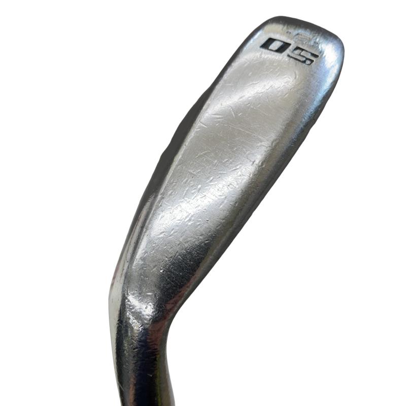 �s�n�t�q�r�s�`�f�d�@�w�|�v�d�c�f�d�@�e�n�q�f�d�c�i�Q�O�P�R�j�@�T�O°�^�O�W°