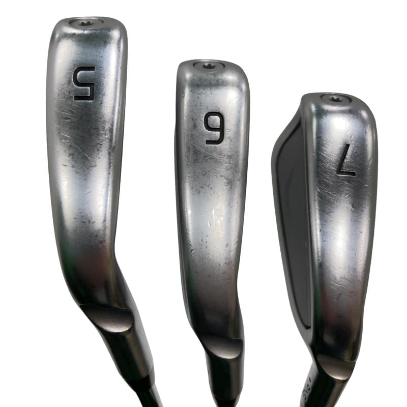 ���Q�R�O�@�U�r�i���{���F�U�{�Z�b�g�j