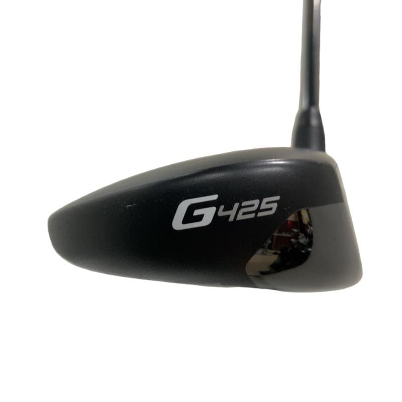 �f�S�Q�T�@�l�`�w�@�R�v�i�A�[�R�X�t���j