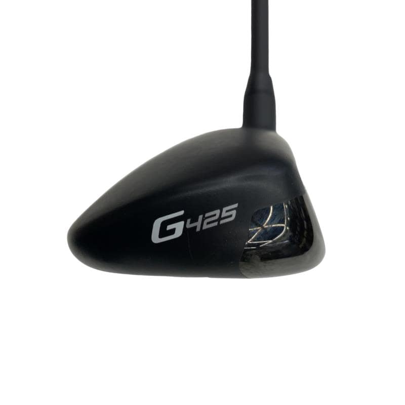 �f�S�Q�T�@�t�S�i�A�[�R�X�����j