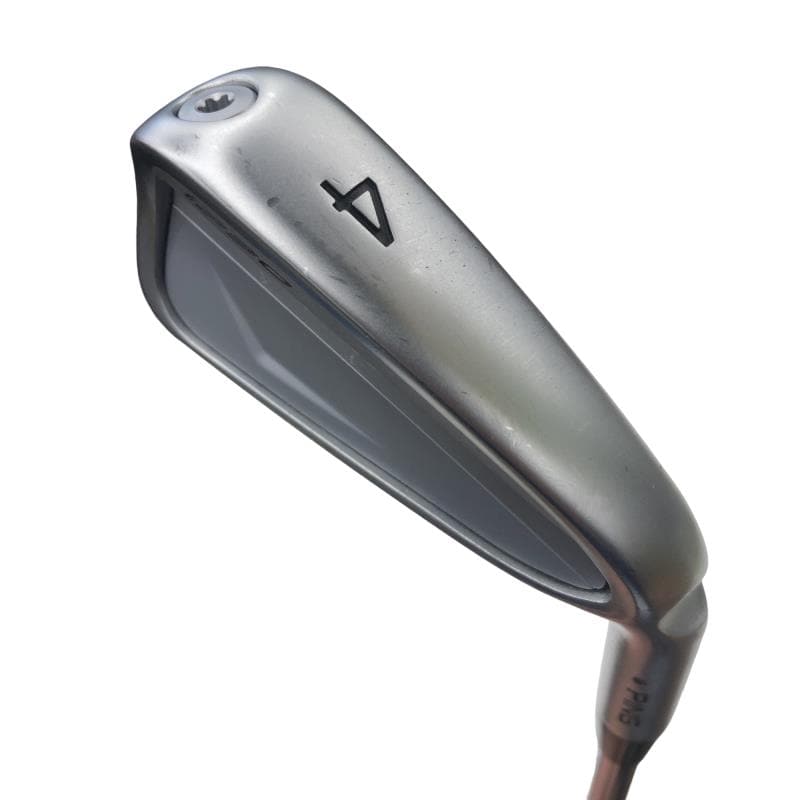 ���Q�R�O�@���S