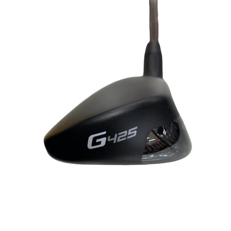 �f�S�Q�T�@�t�S