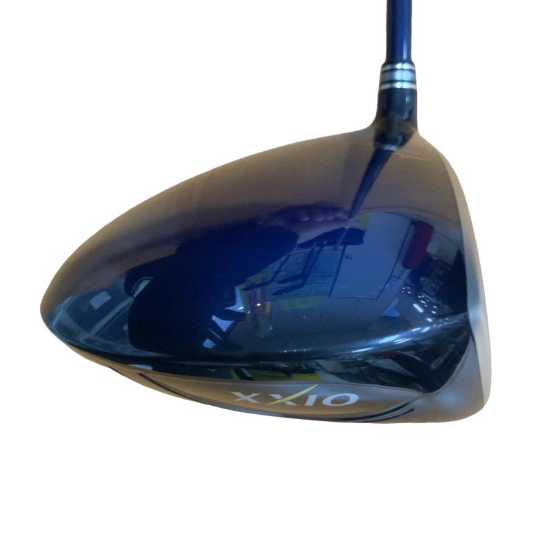 �w�w�h�n�i�Q�O�P�W�j�@�P�O�D�T°