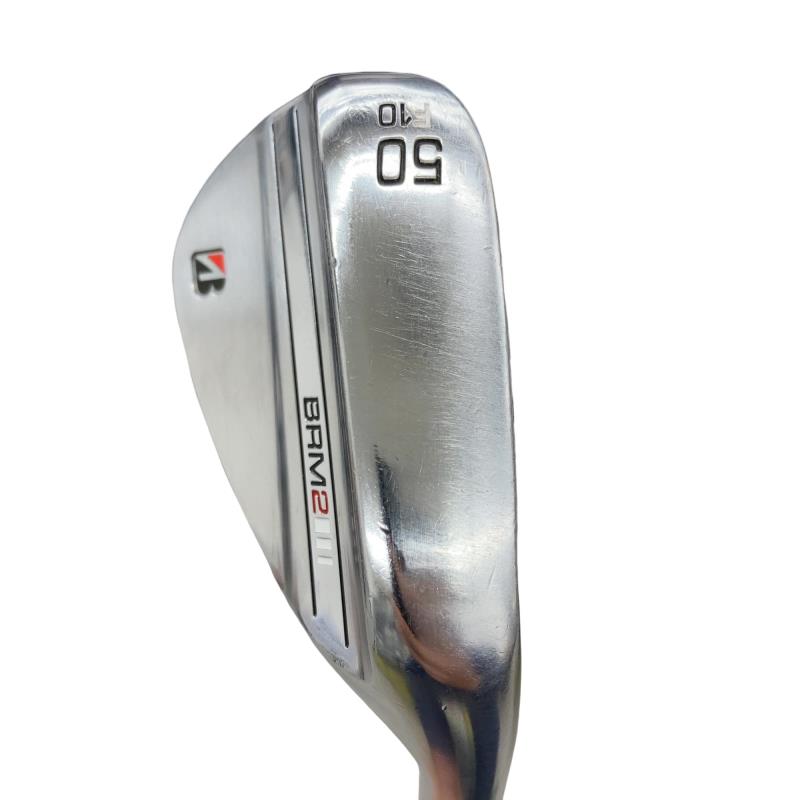 �a�q�h�c�f�d�r�s�n�m�d�@�a�q�l�Q�@�T�O°�^�P�O°�e