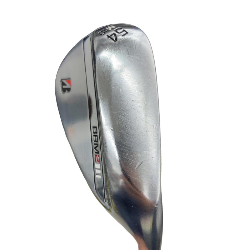 �a�q�h�c�f�d�r�s�n�m�d�@�a�q�l�Q�@�T�S°�^�P�O°�l