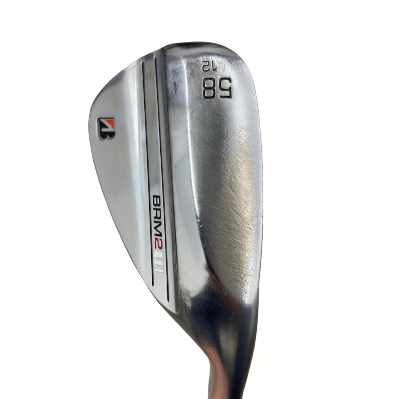 �a�q�h�c�f�d�r�s�n�m�d�@�a�q�l�Q�@�T�W°�^�P�Q°�`