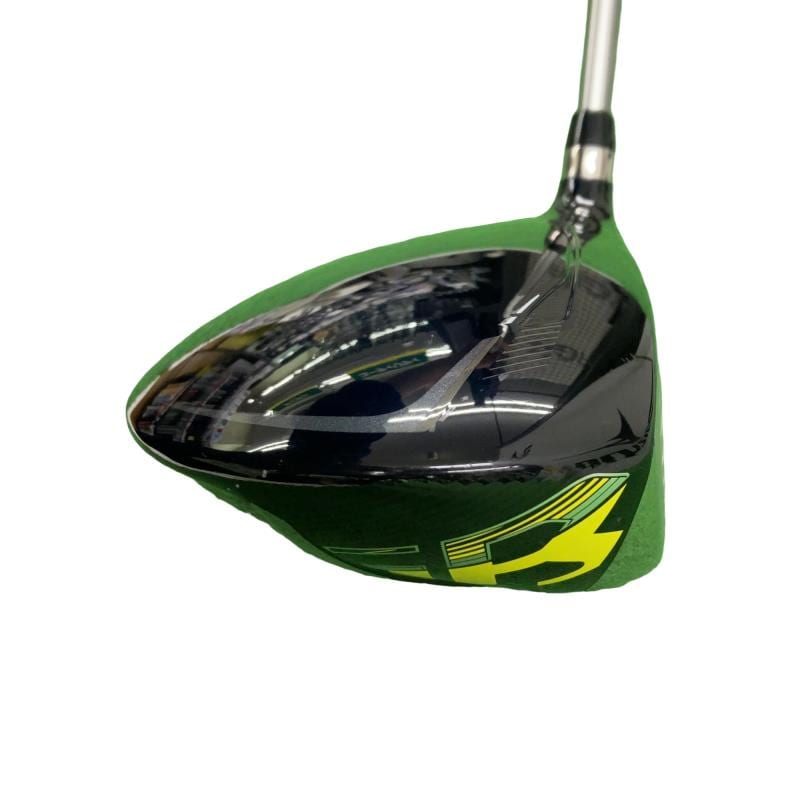 �s�n�t�q�@�a�@�i�f�q�@�P�O�D�T°