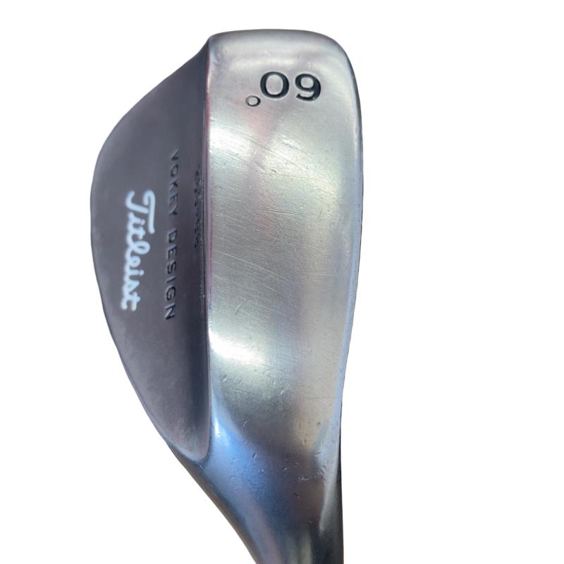 �u�n�j�d�x�@�u���b�N�j�b�P���@�Q�U�O�D�O�W