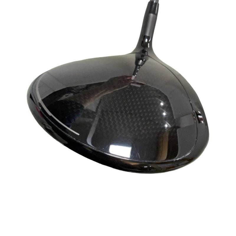 �������������@�c�q�h�u�d�r�s�`�q�@�s�x�o�d�^�c�i�Q�O�Q�T�j�@�P�O�D�T°