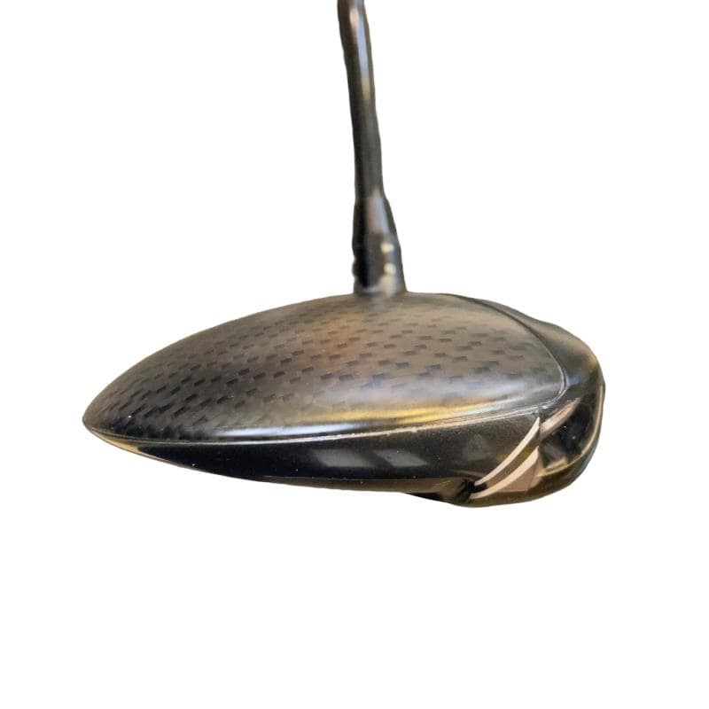 �d�k�x�s�d�@�s�h�s�`�m�h�t�l�@�R�v