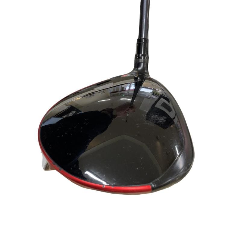 �r�s�d�`�k�s�g�Q�@�@�X°