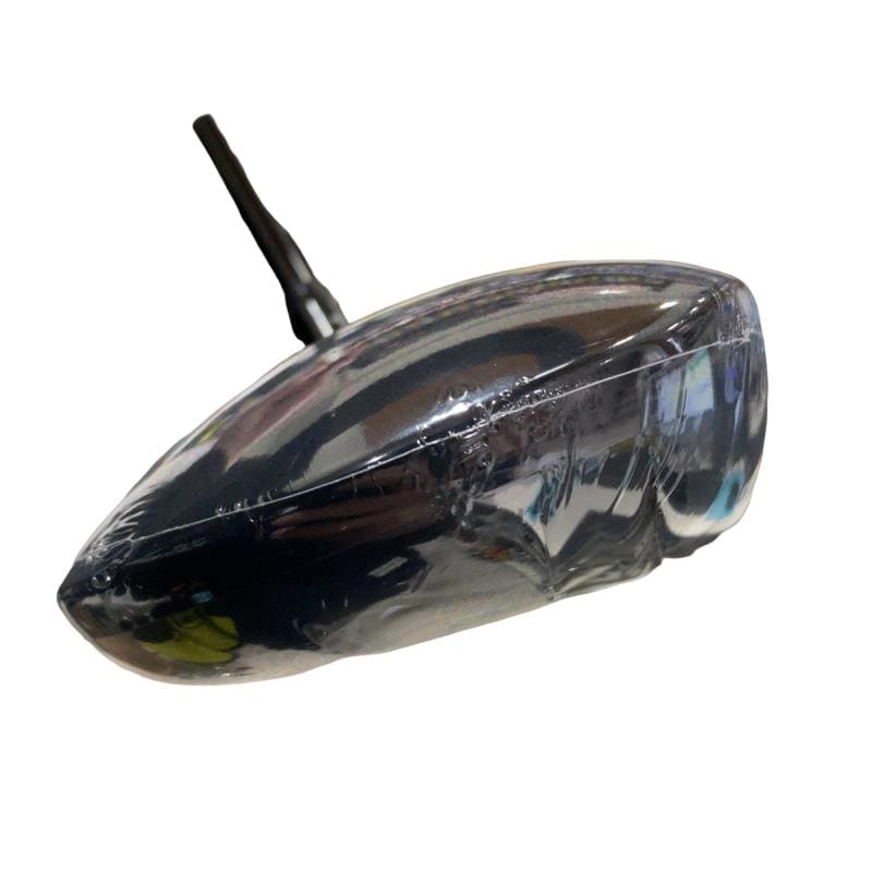 �o�`�q�`�k�k�`�w�@�Q�W�T�l�c�@�P�Q�D�T°