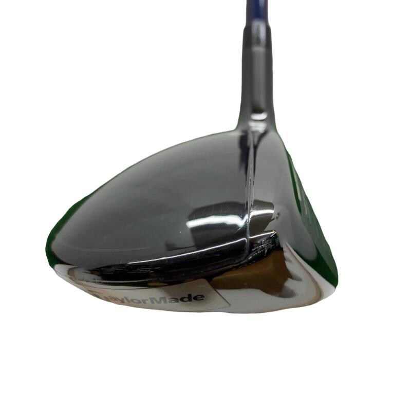 �p���P�O�@�l�`�w�@�t�T