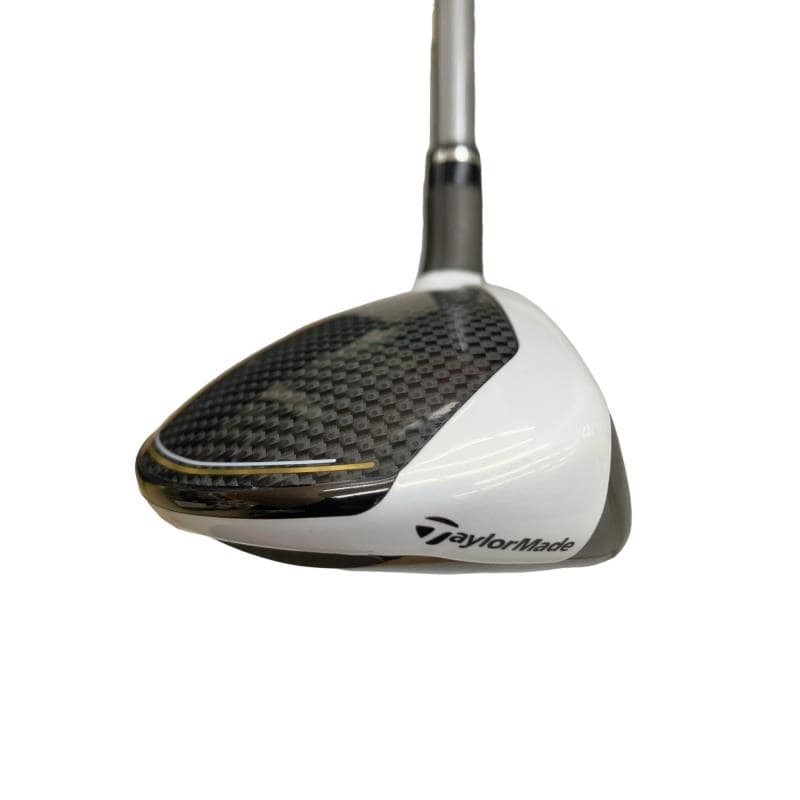 �r�s�d�`�k�s�g�@�f�k�n�h�q�d�@�t�S