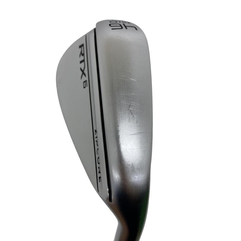 �b�����������������@�q�s�w�|�U�@�y�h�o�b�n�q�d�@�c�A�[�T�e���@�S�U°�^�P�O°�@�l�h�c