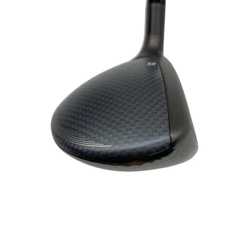 �p���R�T�@�l�`�w�@�k�h�s�d�@�t�S