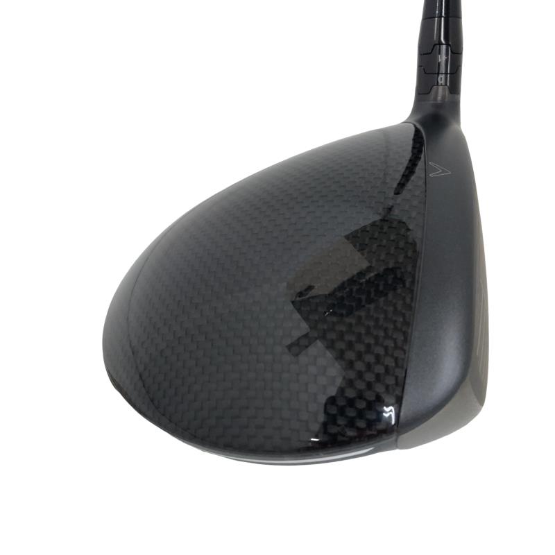 �o�`�q�`�c�x�l�@�`���@�r�l�n�j�d�@�l�`�w�@�@�X°