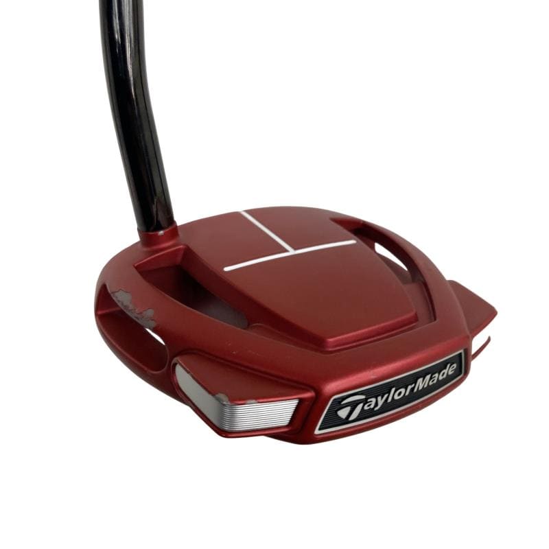 �r�����������@�l�h�m�h�@�s�n�t�q�@�q�d�c�@�R�R�C���`