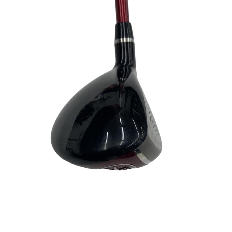 �q�l�w�@�u�c�@�t�S