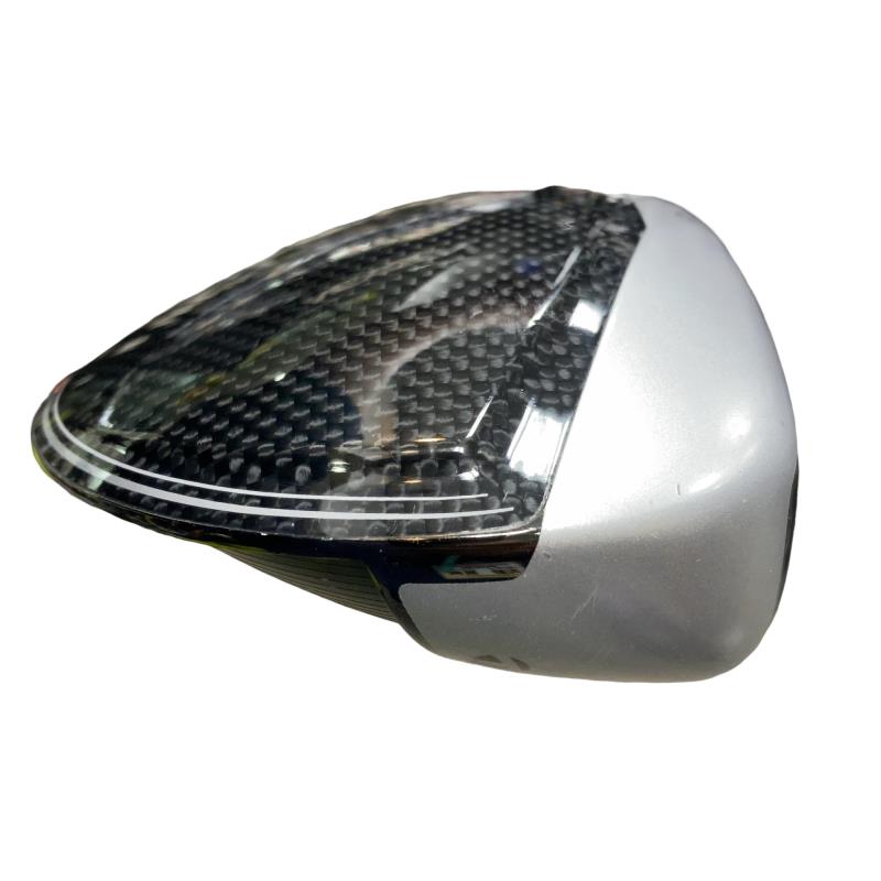 �l�S�@�P�O�D�T°