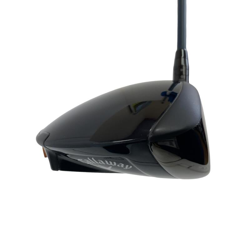 �o�`�q�`�c�x�l�@�P�O�D�T°