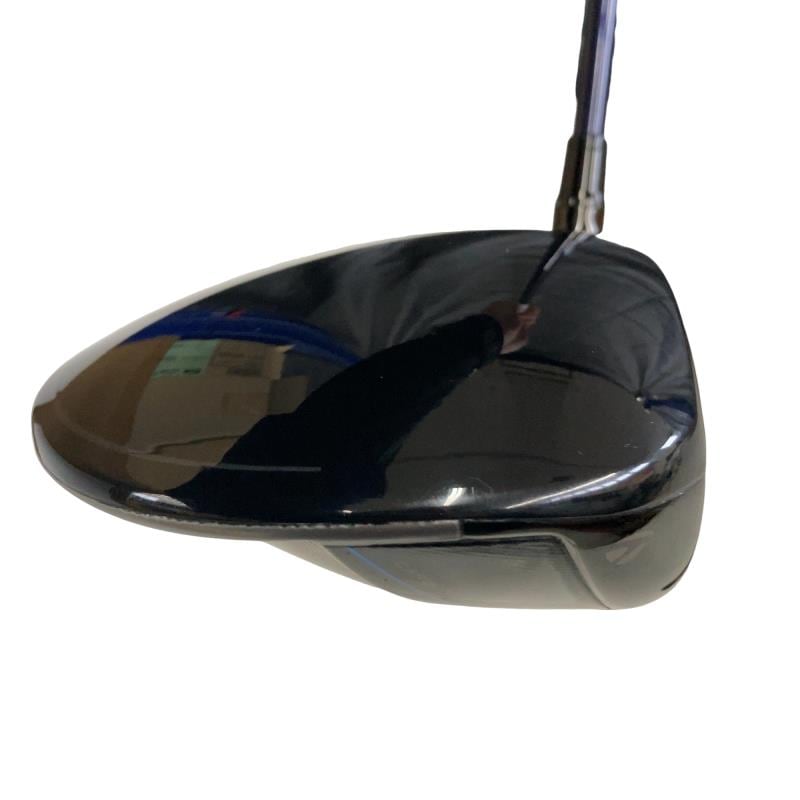 �p���P�O�@�l�`�w�@�P�O�D�T°