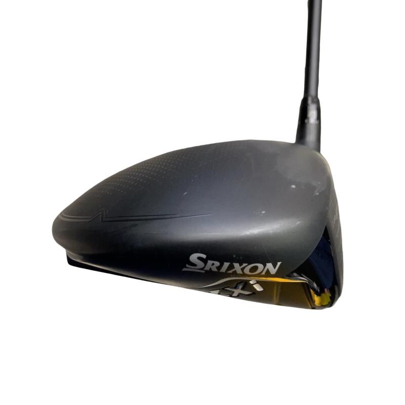 �r�q�h�w�n�m�@�y�w���@�k�r�@�P�O�D�T°