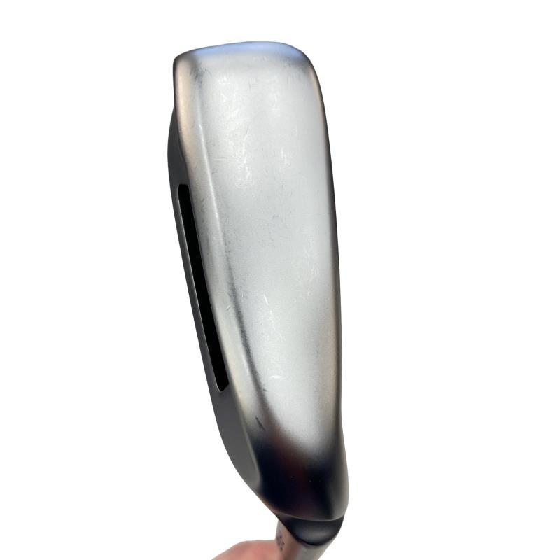 �b�������q�@�R�S�C���`