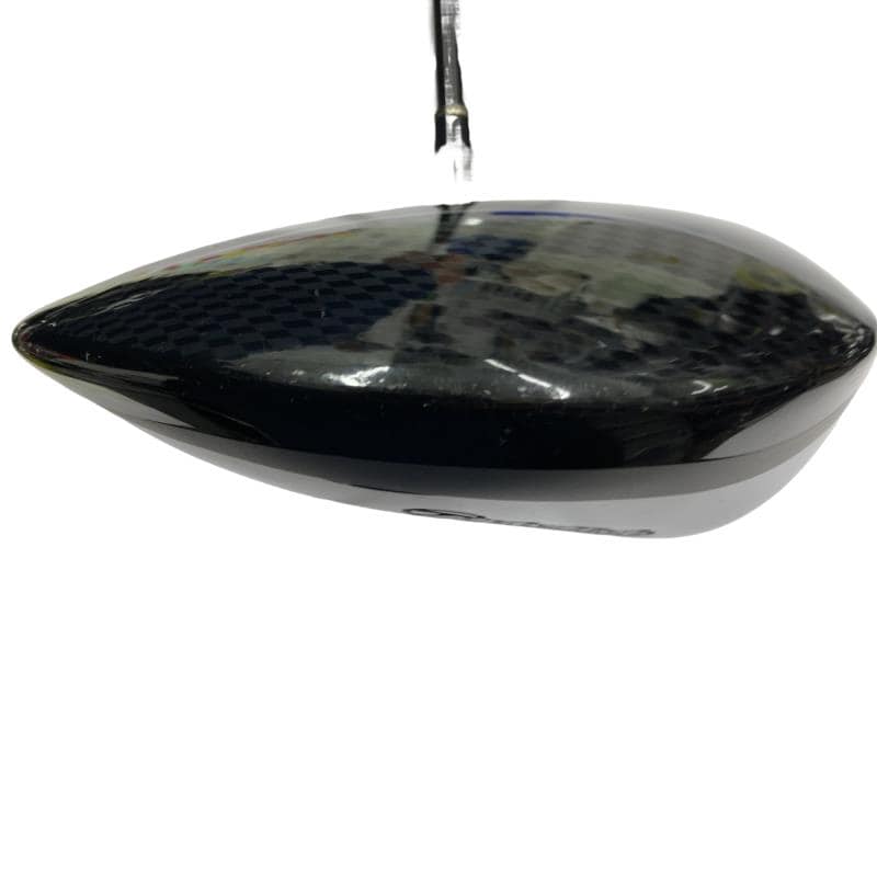 �a�t�q�m�d�q�@�o�k�t�r�@�P�O�D�T°