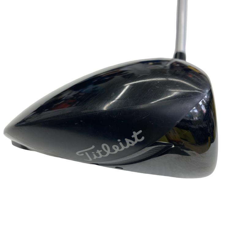 �s�r�Q�@�P�O�D�T°