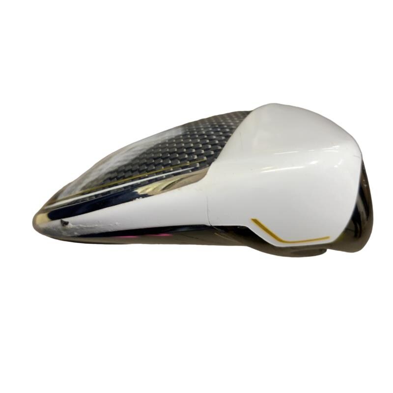 �l�@�f�k�n�h�q�d�@�R�v