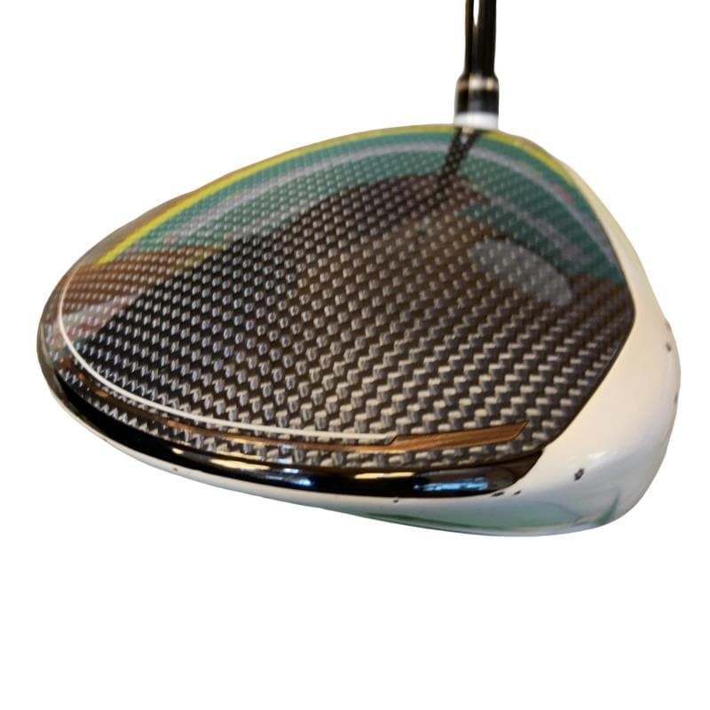 �r�h�l�@�f�k�n�h�q�d�@�P�O�D�T°