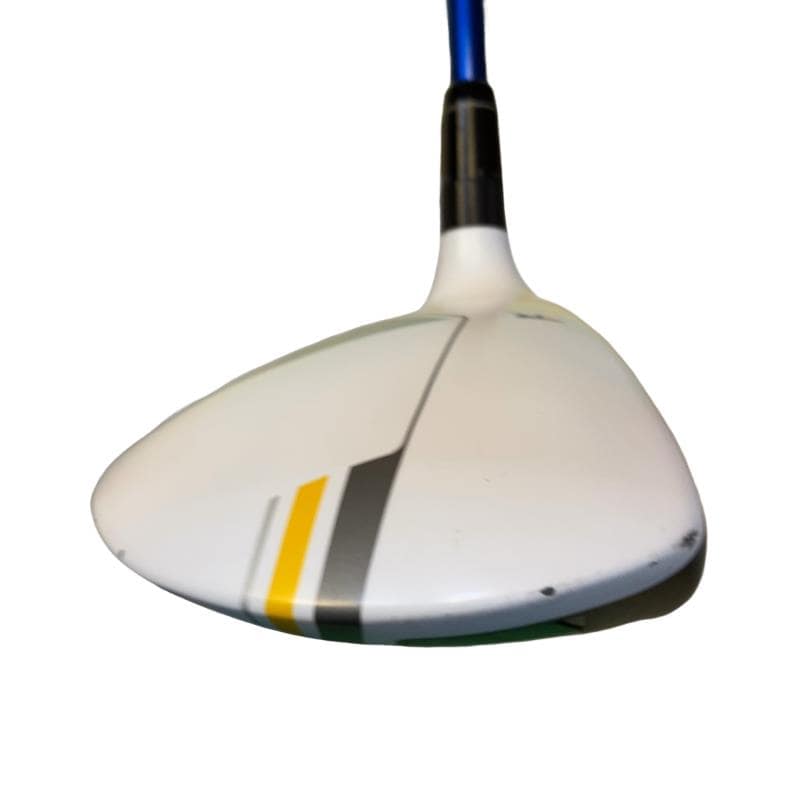 �q�a�y�@�r�s�`�f�d�@�Q�@�s�n�t�q�@�s�r