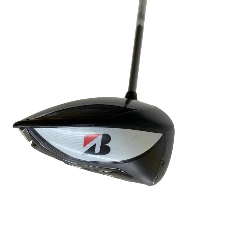 �a�q�h�c�f�d�r�s�n�m�d�@�a�P�@�r�s�@�@�X�D�T°