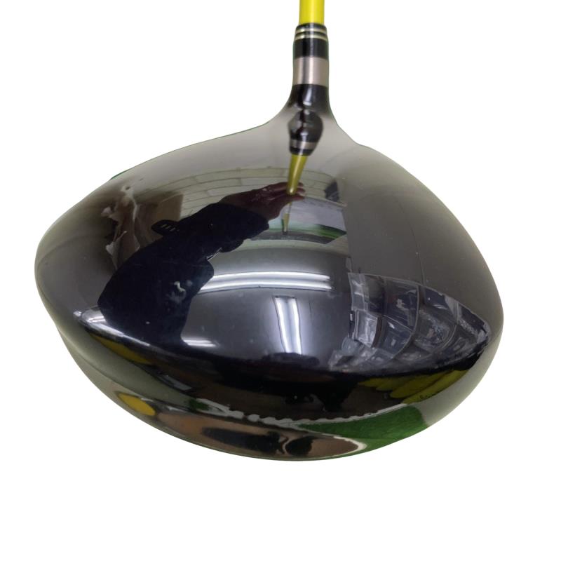 �d�o�n�m�@�`�e�|�P�O�R�@�P�O�D�T°