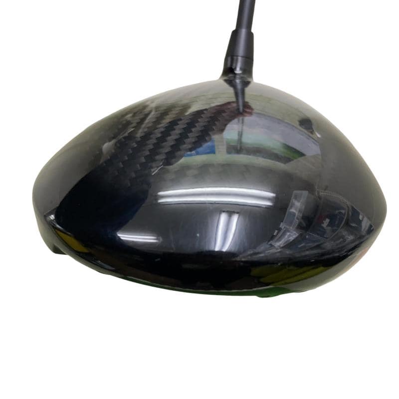 ���a�d�`�l�@�j�y�|�T�@�P�v