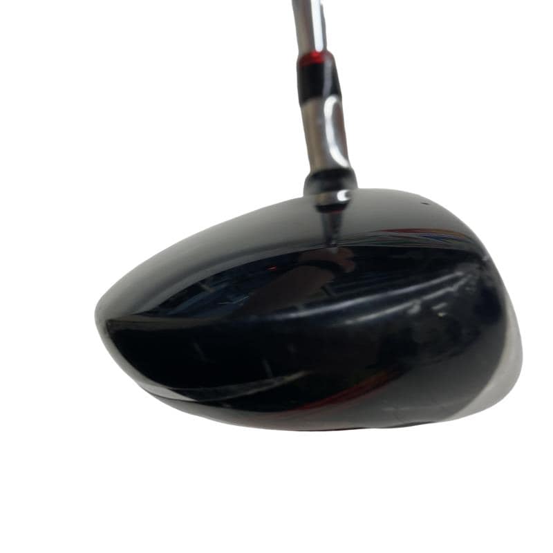 �s�n�t�q�r�s�`�f�d�@�w�|�c�q�h�u�d�@�f�q�i�Q�O�P�Q�j�@�t�R