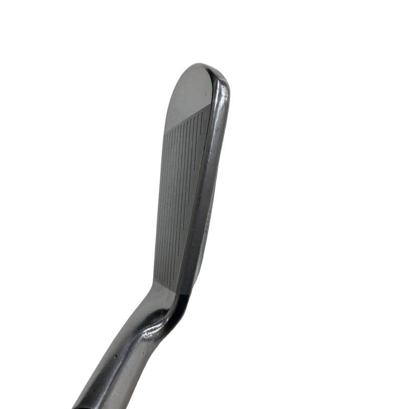 �s�n�t�q�r�s�`�f�d�@�w�|�a�k�`�c�d�@�V�O�R�@�U�r�i���{���F�U�{�Z�b�g�j