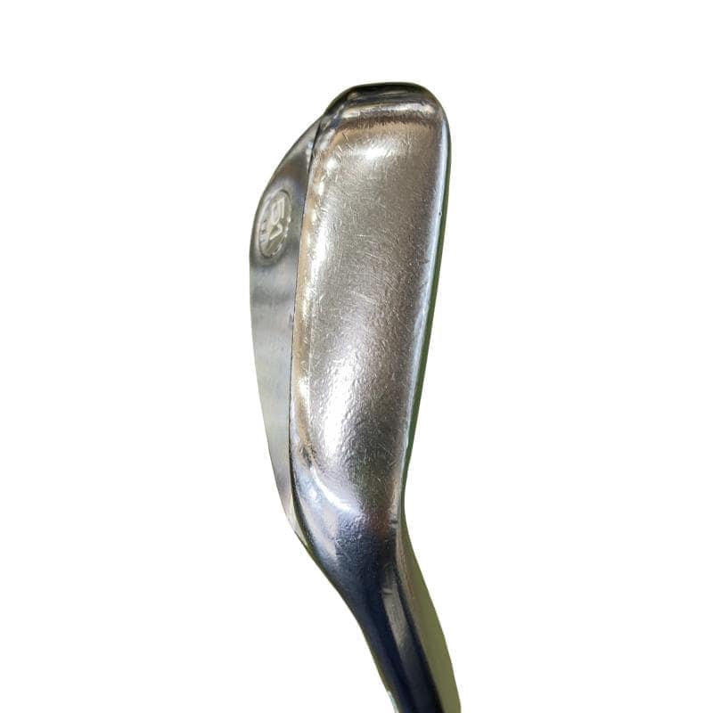 �l�����������@�o�����@�r�P�W�@�T�P°�^�O�W°