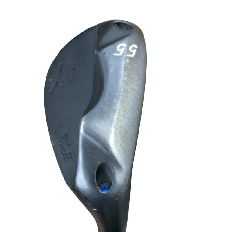 �c�������������@�v���������@�c�v�|�P�Q�Q�@�u���b�N�@�T�T°