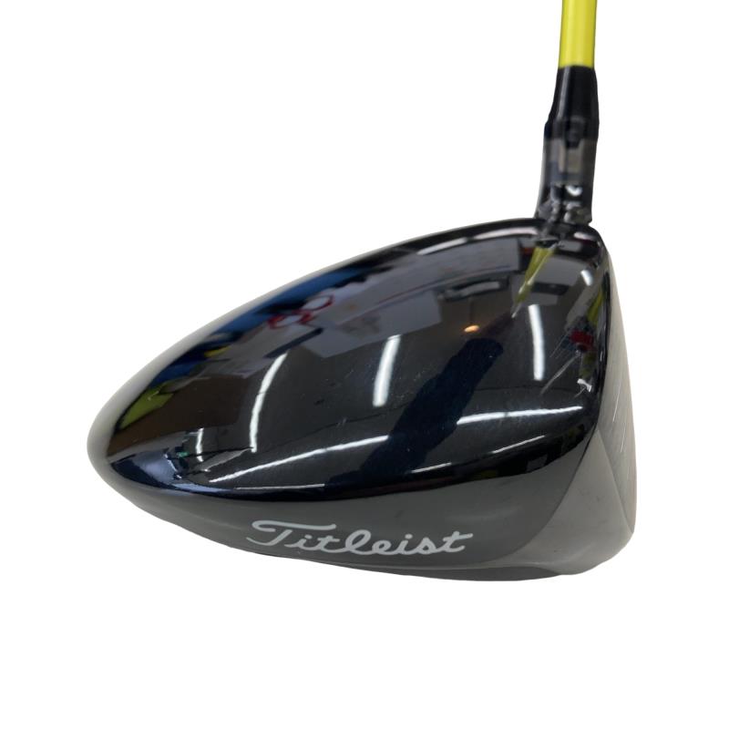 �X�P�O�@�c�Q�@�@�X�D�T°