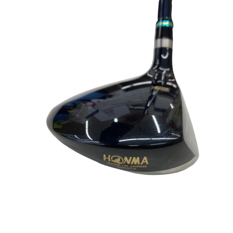 �a�d�q�d�r�@�l�f�W�P�R�@�V�v