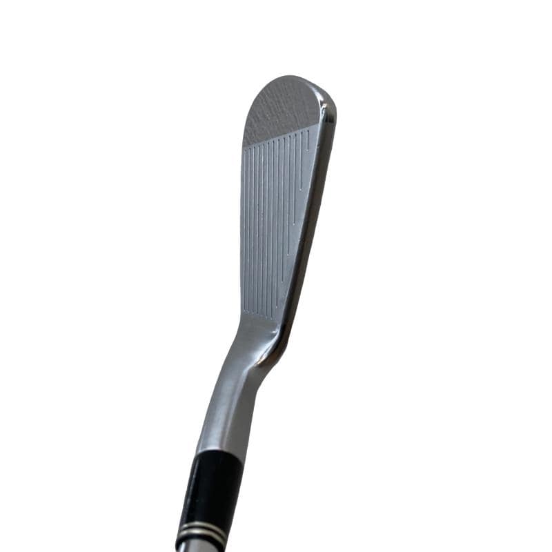 �s�n�t�q�r�s�`�f�d�@�w�|�a�k�`�c�d�@�V�O�T�@�s�x�o�d�@�l�@�U�r�i���{���F�U�{�Z�b�g�j