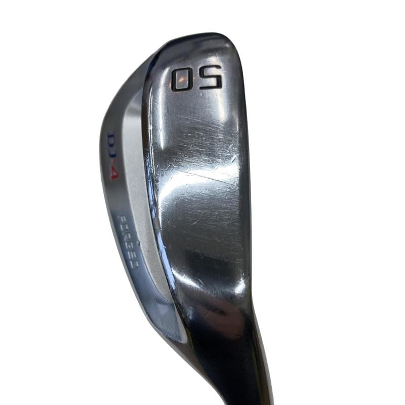 �c�i�|�S�@�T�O°