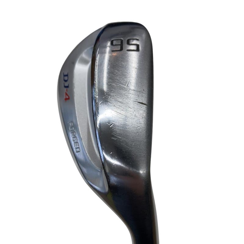 �c�i�|�S�@�T�U°