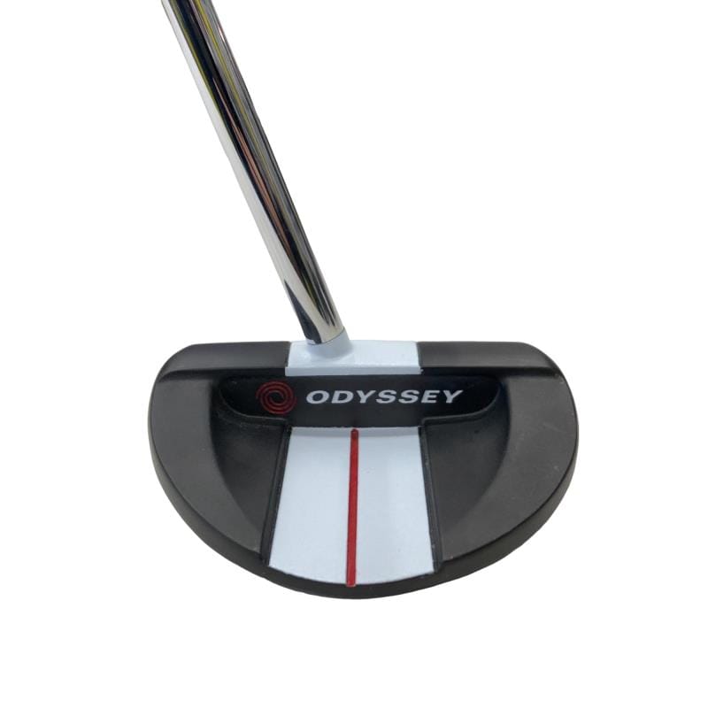 �l�h�k�k�d�c�@�b�n�k�k�d�b�s�h�n�m�@���Q�@�R�S�C���`