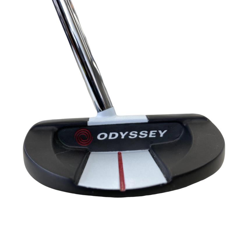 �n�@�v�n�q�j�r�@�q�|�k�h�m�d�@�b�r�@�R�S�C���`